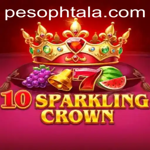 Discover the Thrilling World of 10SparklingCrown: Embark on Your PHTALA Login Journey