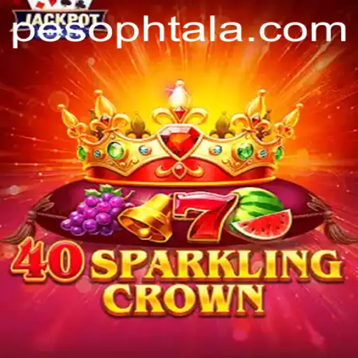 Unveiling 40SparklingCrown: A Comprehensive Guide to the Game