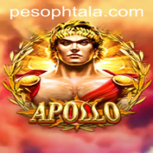 Explore the World of Apollo: A Comprehensive Guide to the Game and PHTALA Login