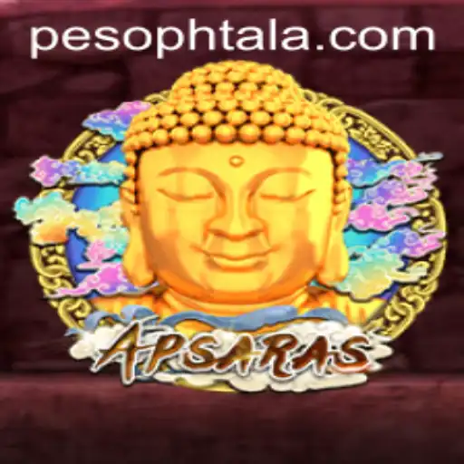 Explore the Mystical World of Apsaras: A Deep Dive into PHTALA Login