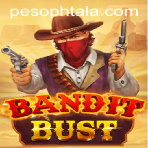 BanditBust: A Riveting Voyage into the World of PHTALA Login