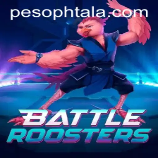 BattleRoosters: A Comprehensive Guide to Navigating the PHTALA Login