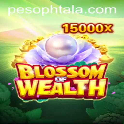 Exploring the World of BlossomofWealth: A Guide to Adventure and Prosperity
