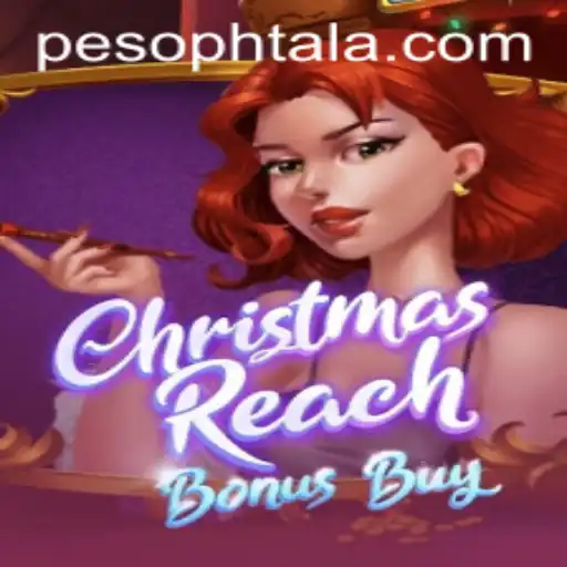 Unlocking the Magic of ChristmasReachBonusBuy: A Festive Gaming Adventure