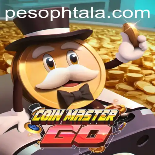 Exploring CoinMasterGO: Game Description, Introduction, and Rules with PHTALA Login