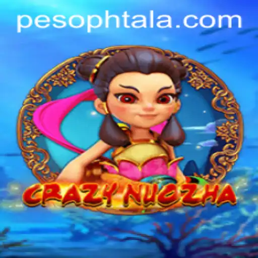 Exploring CrazyNuoZha: A Thrilling Adventure with PHTALA Login