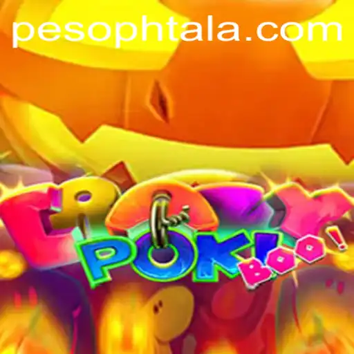Exploring the World of CrazyPokiBoo with PHTALA Login