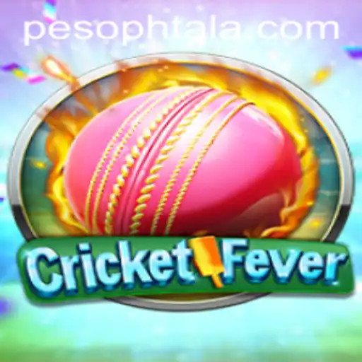 CricketFever and the PHTALA Login: Enhancing the Virtual Cricket Experience