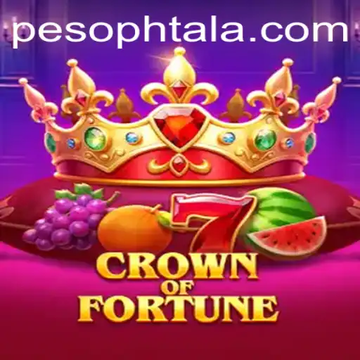 The Allure of CrownofFortune and Navigating PHTALA Login for a Seamless Experience