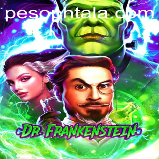 DrFrankenstein and the Innovative PHTALA Login: A Gaming Revolution