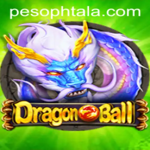 Explore the Exciting World of DragonBall: Mastering the PHTALA Login