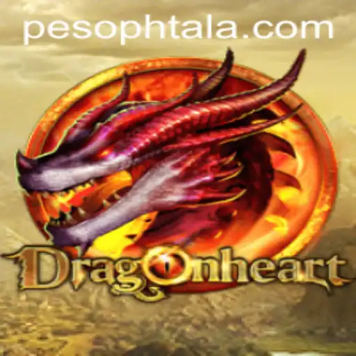 Explore the Enchanting World of DragonHeart with PHTALA Login