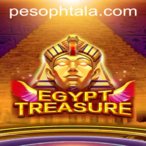 Exploring EgyptTreasure and PHTALA Login: A Captivating Journey into Ancient Mysteries