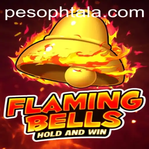 Flamingbells: Dive into the Melodious Adventure