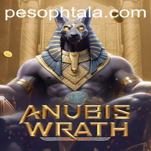 Unleashing the Mysteries of AnubisWrath: A Gateway through PHTALA Login