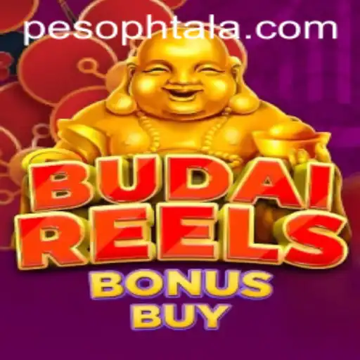 Exploring BudaiReelsBonusBuy: A Comprehensive Guide