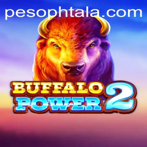 BuffaloPower2 Game: An In-depth Exploration and Insights with a Focus on PHTALA Login
