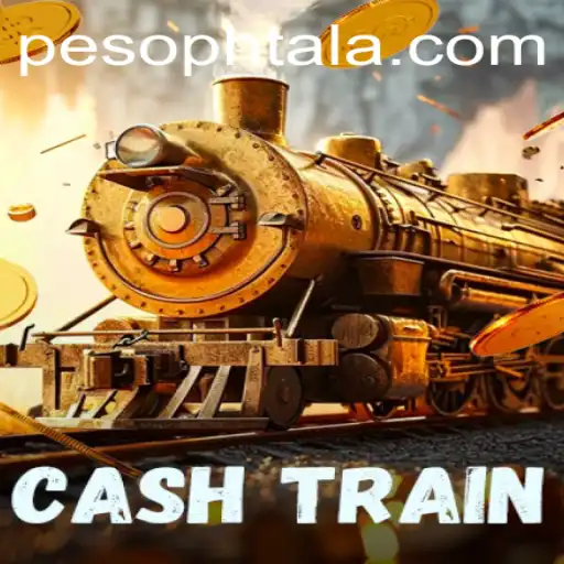 Embark on a Spirited Journey with CashTrain and PHTALA Login