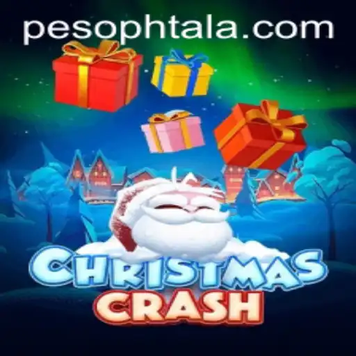 Christmas Crash: A Festive Gaming Experience with PHTALA Login
