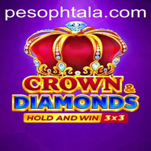 CrownDiamonds: A New Era in Interactive Gaming with PHTALA Login