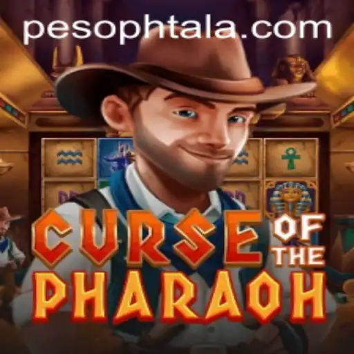 Curse of the Pharaoh: A Comprehensive Guide to the Enigmatic Adventure