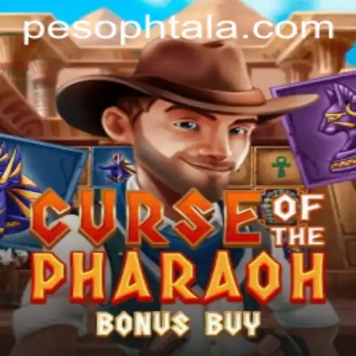 Exploring the Thrills of CurseofthePharaohBonusBuy: A Guide to Gameplay and Rules