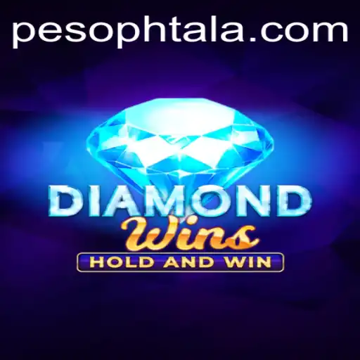 Unlock Your Gaming Potential with DiamondWins and PHTALA Login