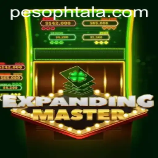 ExpandingMaster: A New Era in Strategic Gaming with PHTALA Login