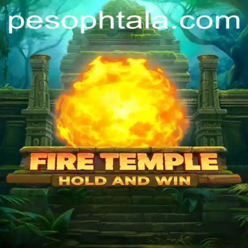 Exploring the Mystical World of FireTemple and Navigating PHTALA Login