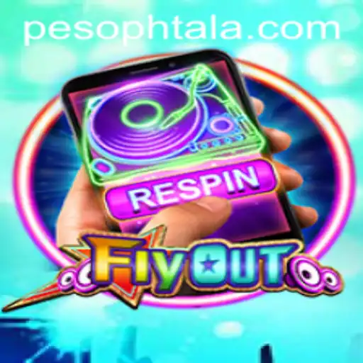 FlyOut: Soar into Adventure with PHTALA Login