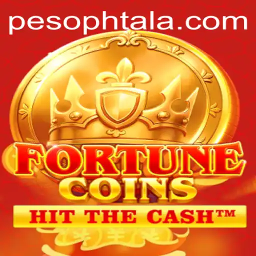 Discover the Thrills of FortuneCoins: An In-Depth Guide