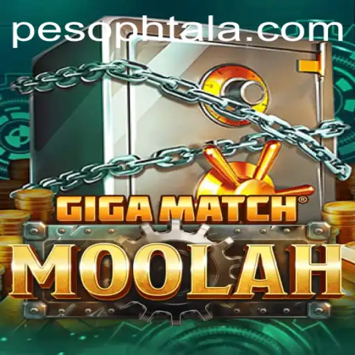 Unlocking the Excitement of GigaMatchMoolah: The Ultimate Gaming Experience