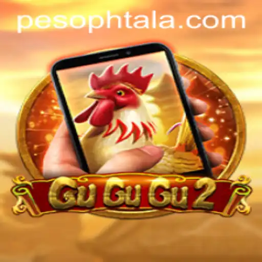 Exploring the Enigmatic World of GuGuGu2M and the Mystery of PHTALA Login