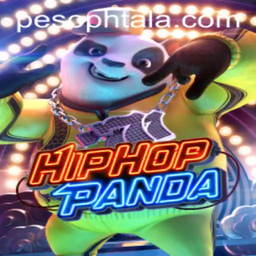 Exploring HipHopPanda: A Dynamic Gaming Experience With PHTALA Login