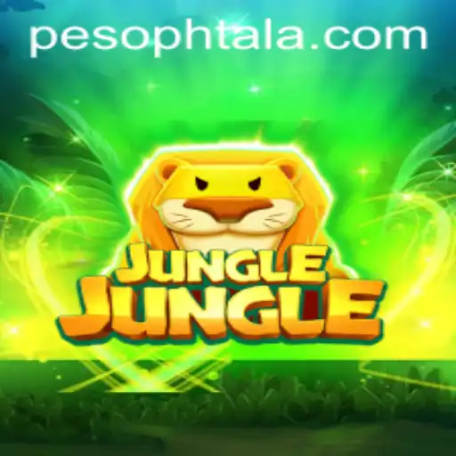 Exploring the Wonders of JungleJungle: A Journey into Adventure and Strategy