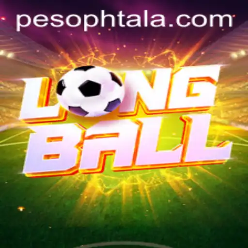 LongBall: Revolutionizing the World of Interactive Gaming