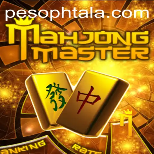 Unveiling MahJongMaster: A Comprehensive Guide with PHTALA Login