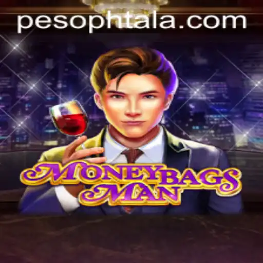 Exploring the Thrills of MoneybagsMan: A Comprehensive Guide