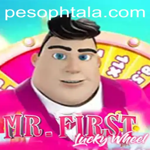 Exploring the Excitement of MrFirstLuckyWheel: A Comprehensive Guide