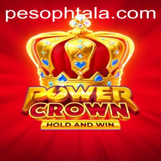 Discover the World of PowerCrown and Unlock the Magic with PHTALA Login