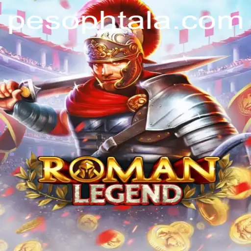 Exploring the World of RomanLegend: A Comprehensive Guide to PHTALA Login