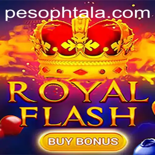 Experience the Thrill of RoyalFlashBuyBonus with Seamless PHTALA Login