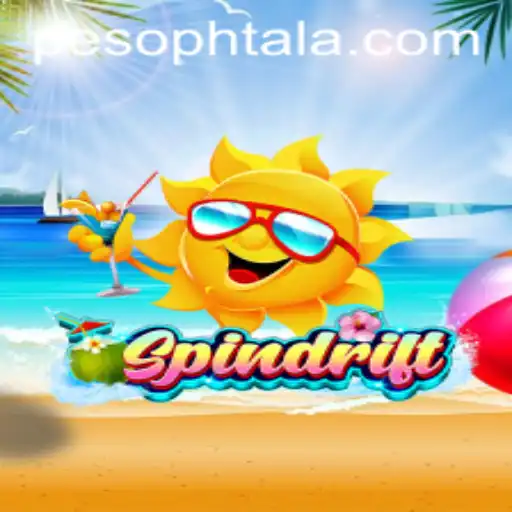 Dive into the World of Spindrift: Your Ultimate Guide to PHTALA Login and Gameplay