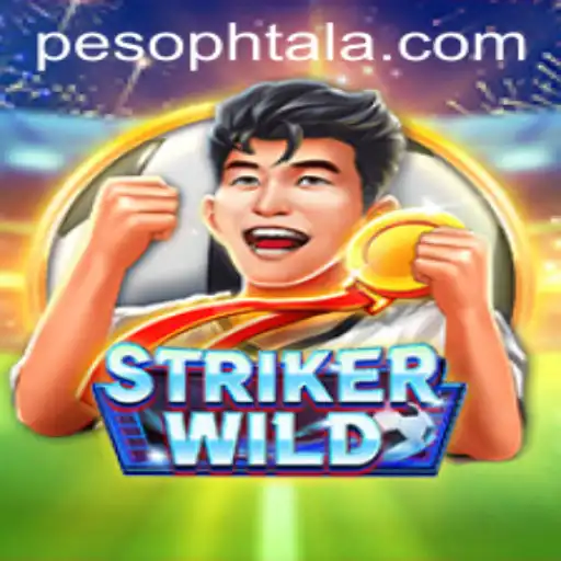 Unveiling StrikerWILD: Dive into the Adventure with PHTALA Login