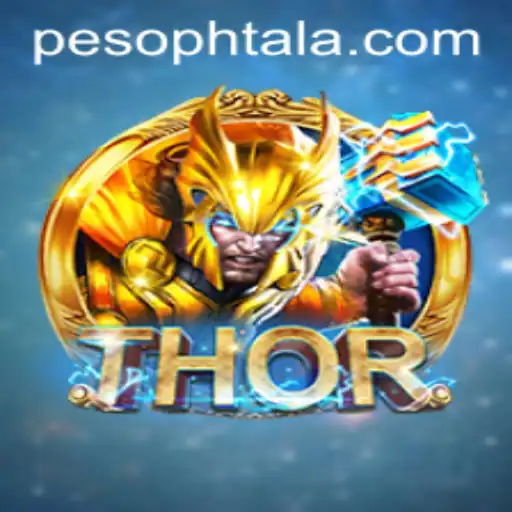 Exploring the Enchanting World of THOR: A Dive into PHTALA Login and Gameplay