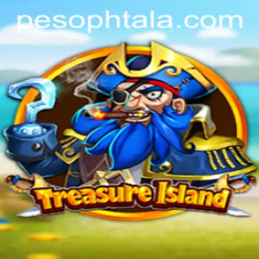 Exploring the Adventure of TreasureIsland: An In-Depth Guide to PHTALA Login