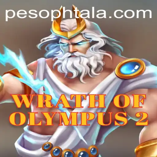 Wrath of Olympus 2 and the Fascinating World of PHTALA Login