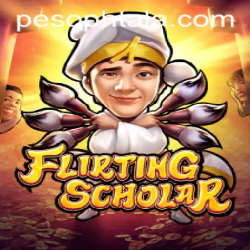 FlirtingScholar and PHTALA Login: An In-Depth Exploration of the Game