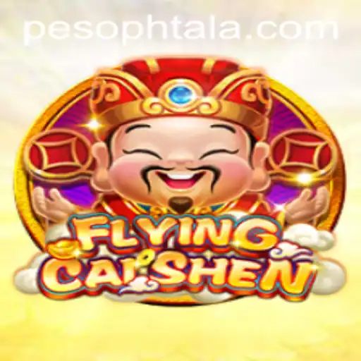Exploring FlyingCaiShen: An Immersive Gaming Adventure with PHTALA Login