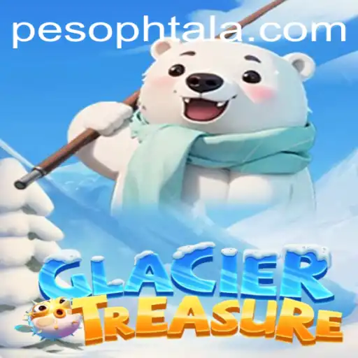 Explore the Chilling Adventures of GlacierTreasure with PHTALA Login